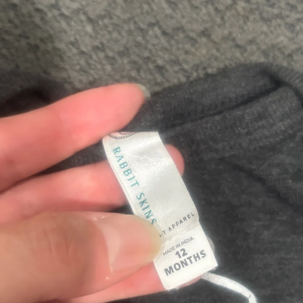 🟢10/$10 - onesie